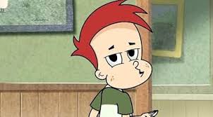 Little Johnny Is Back with New Attitude