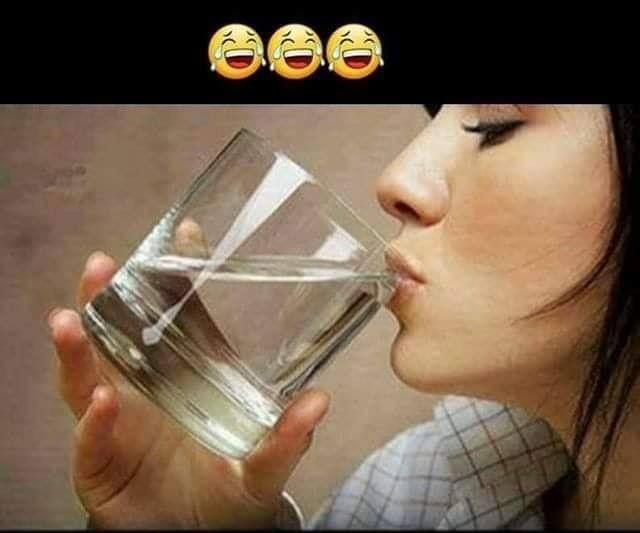 A Woman Goes To The Doctor, Worried About Her Husband Temper.