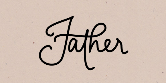 Father Is Shocked When He Discovers This Hilarious Letter From His Son.