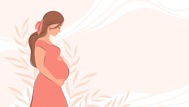 GOT PREGNANT !! Its Damn Funny.